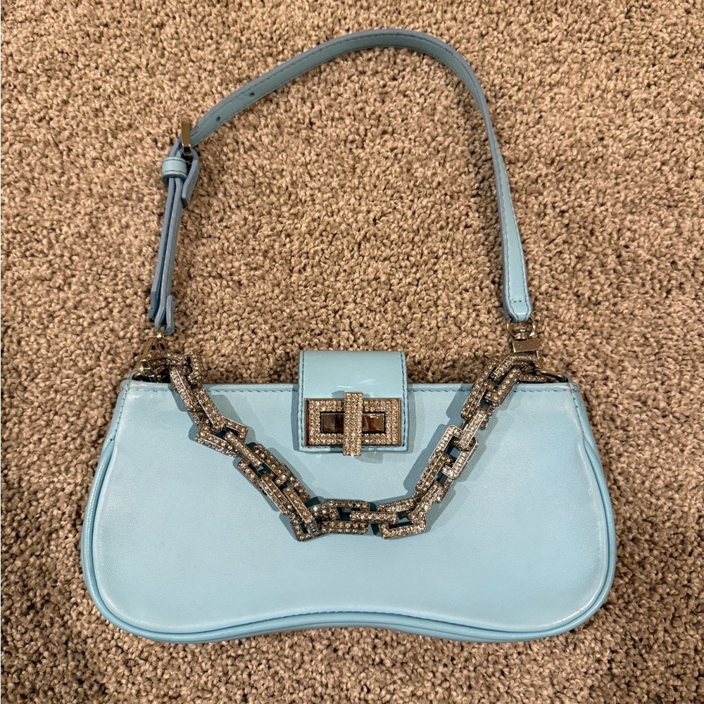 GEDEBE Carrie Bag